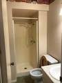 7909 White Boulevard - Photo 15