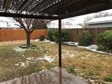7909 White Boulevard - Photo 17