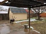 7909 White Boulevard - Photo 18
