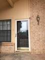 7909 White Boulevard - Photo 2