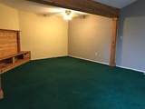 7909 White Boulevard - Photo 3