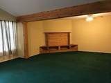 7909 White Boulevard - Photo 4