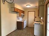 7909 White Boulevard - Photo 6