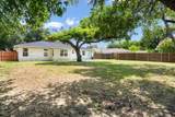 3147 Newcastle Drive - Photo 19