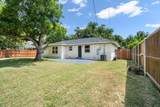 3147 Newcastle Drive - Photo 20