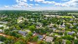 3147 Newcastle Drive - Photo 21