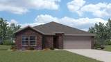 4816 Silver Touch Road - Photo 1