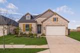 1046 Bearing Street - Photo 1