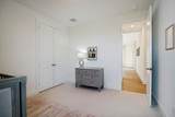 1046 Bearing Street - Photo 10