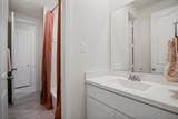 1046 Bearing Street - Photo 11