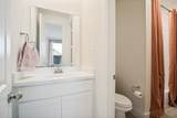 1046 Bearing Street - Photo 12