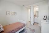 1046 Bearing Street - Photo 13