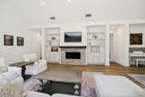 1046 Bearing Street - Photo 14