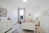 1046 Bearing Street - Photo 15