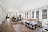1046 Bearing Street - Photo 2