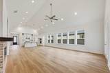 1046 Bearing Street - Photo 3