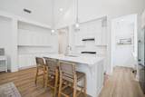 1046 Bearing Street - Photo 5