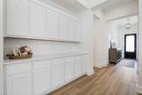 1046 Bearing Street - Photo 6