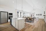 1046 Bearing Street - Photo 7