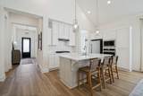 1046 Bearing Street - Photo 8
