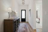 1046 Bearing Street - Photo 9