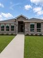 1422 Quail Creek Drive - Photo 1