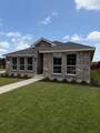 1422 Quail Creek Drive - Photo 2