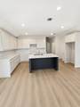 1422 Quail Creek Drive - Photo 3
