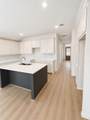 1422 Quail Creek Drive - Photo 5