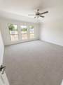 1422 Quail Creek Drive - Photo 6