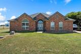 3696 Old Lorena Road - Photo 1