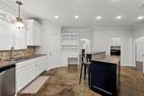 3696 Old Lorena Road - Photo 10