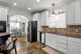3696 Old Lorena Road - Photo 11