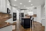 3696 Old Lorena Road - Photo 12