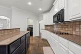 3696 Old Lorena Road - Photo 13