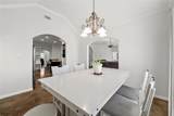 3696 Old Lorena Road - Photo 14