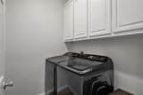 3696 Old Lorena Road - Photo 15
