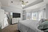 3696 Old Lorena Road - Photo 16