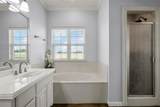 3696 Old Lorena Road - Photo 18
