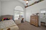 3696 Old Lorena Road - Photo 19