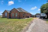 3696 Old Lorena Road - Photo 2
