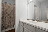 3696 Old Lorena Road - Photo 20