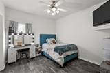 3696 Old Lorena Road - Photo 21