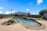 3696 Old Lorena Road - Photo 24
