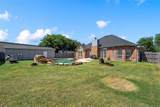 3696 Old Lorena Road - Photo 25