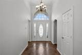 3696 Old Lorena Road - Photo 3