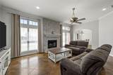 3696 Old Lorena Road - Photo 4