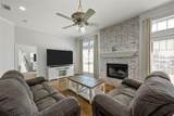 3696 Old Lorena Road - Photo 5