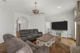 3696 Old Lorena Road - Photo 6