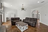 3696 Old Lorena Road - Photo 8